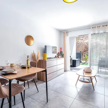 L'ile De Beaute - Climatise Pietrosella